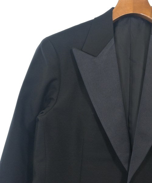 UNITED ARROWS 西裝外套