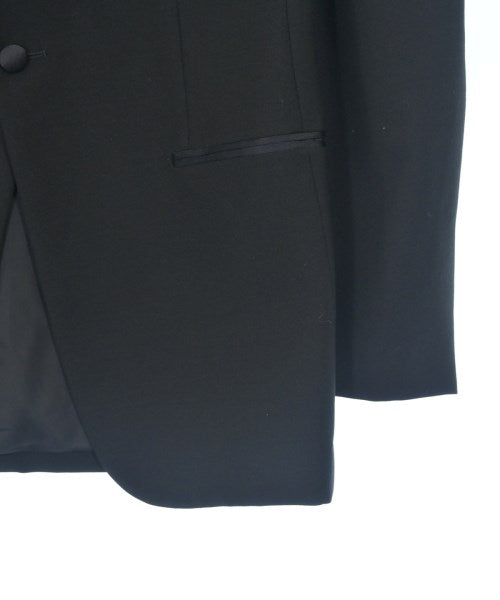 UNITED ARROWS 西裝外套
