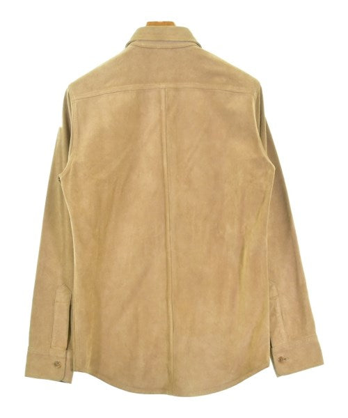 UNITED ARROWS 休閒襯衫