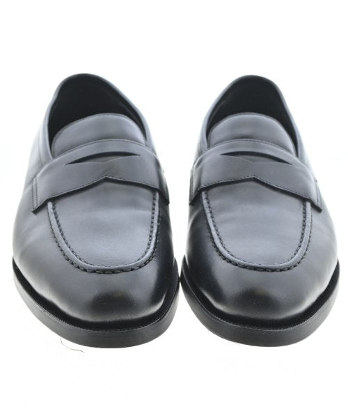 UNITED ARROWS 正式鞋