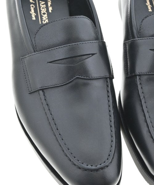 UNITED ARROWS 正式鞋