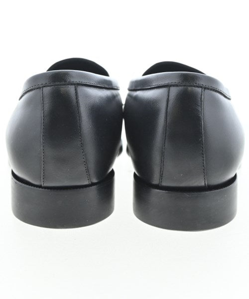 UNITED ARROWS 正式鞋