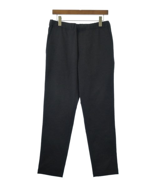 UNITED ARROWS 其他款