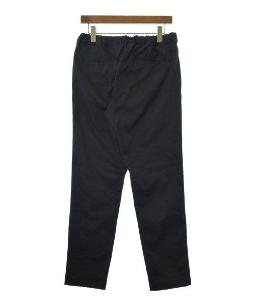 UNITED ARROWS 其他款