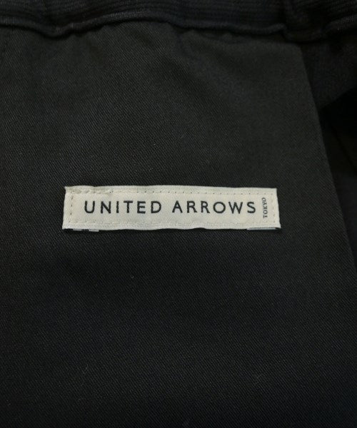 UNITED ARROWS 其他款