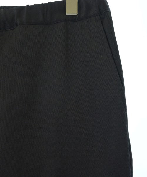 UNITED ARROWS 其他款