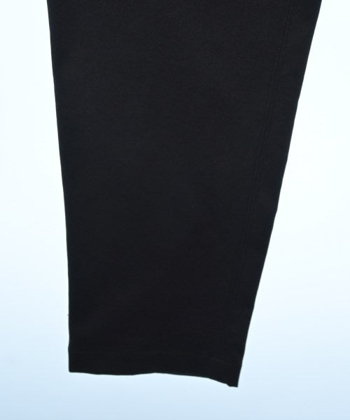 UNITED ARROWS 其他款