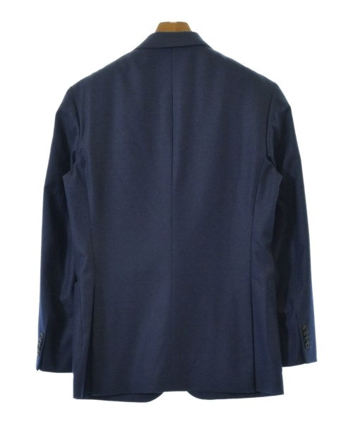 UNITED ARROWS 西裝外套