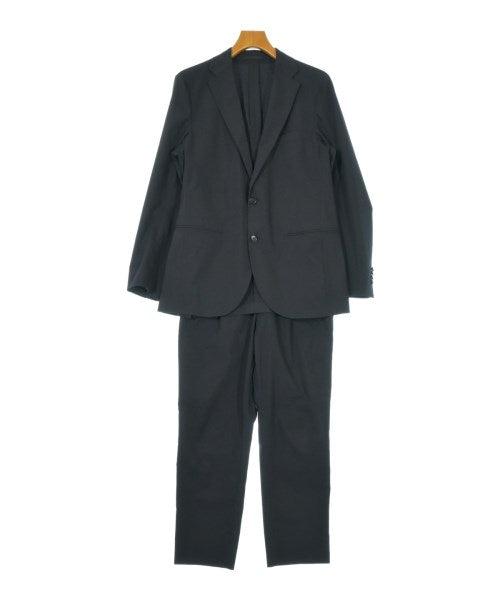 UNITED ARROWS 其他套裝