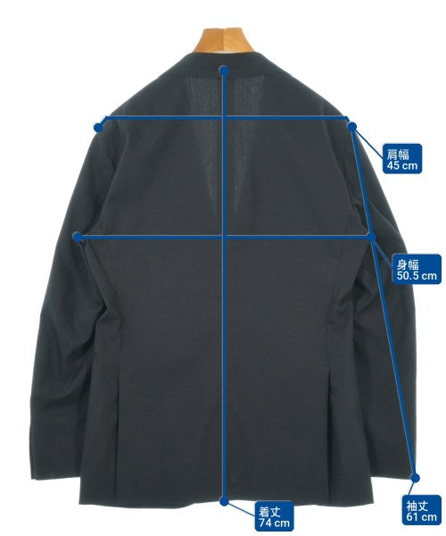 UNITED ARROWS 其他套裝
