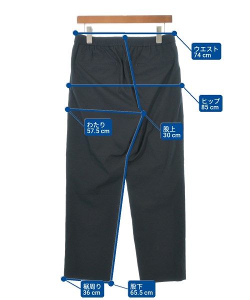 UNITED ARROWS 其他套裝