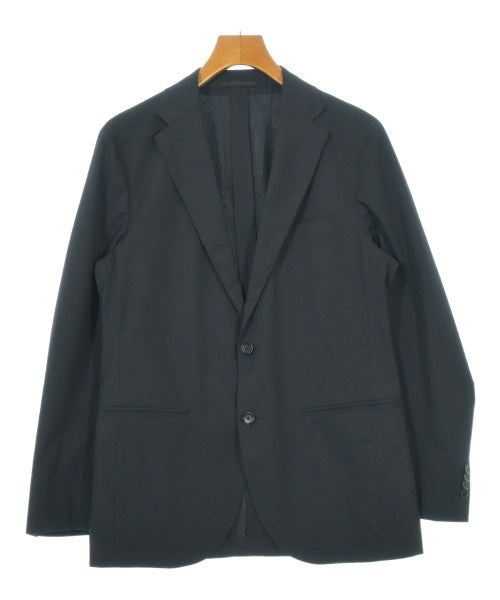 UNITED ARROWS 其他套裝