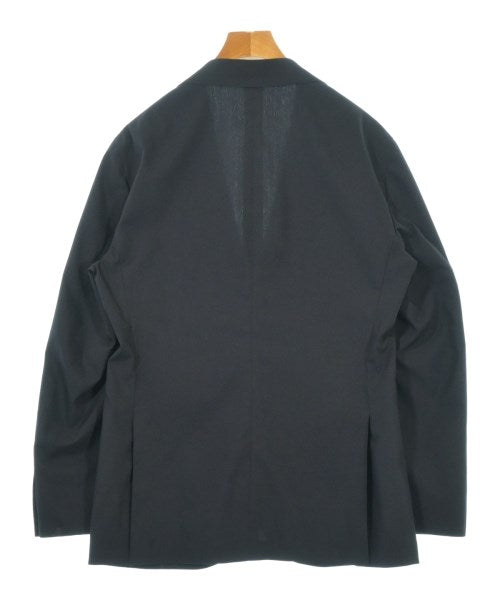 UNITED ARROWS 其他套裝