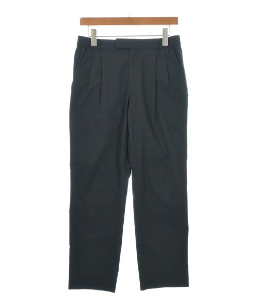 UNITED ARROWS 其他套裝