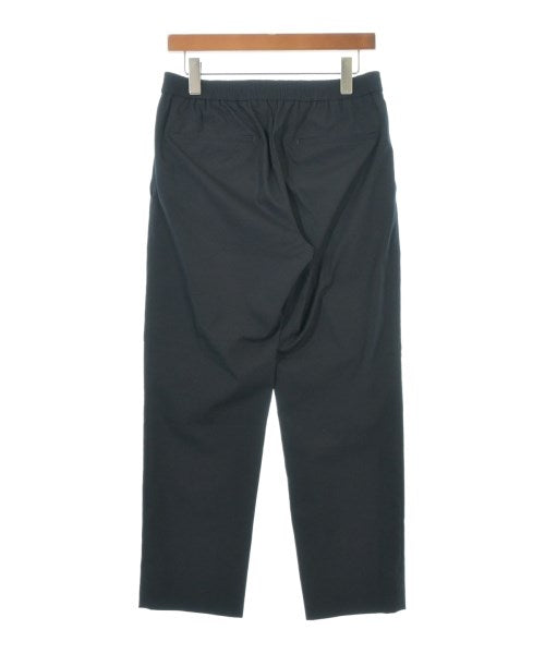 UNITED ARROWS 其他套裝
