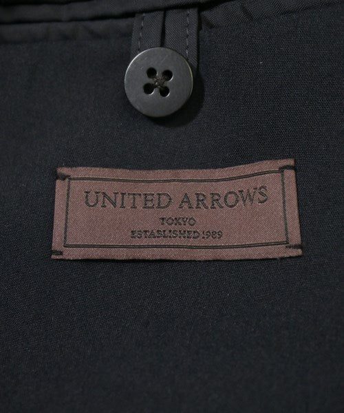 UNITED ARROWS 其他套裝