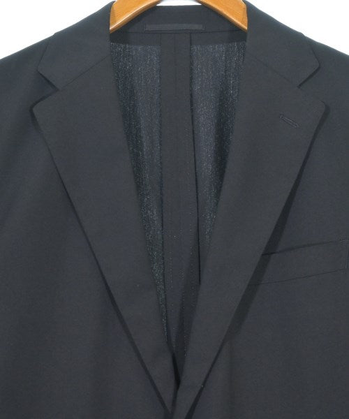 UNITED ARROWS 其他套裝