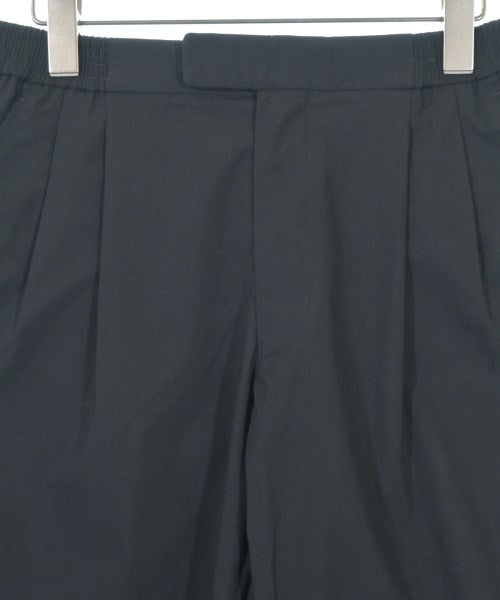 UNITED ARROWS 其他套裝