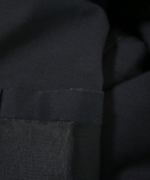 UNITED ARROWS 其他套裝