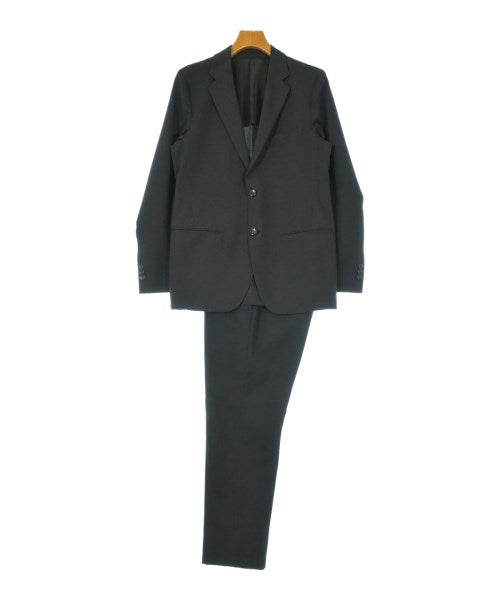 UNITED ARROWS 其他套裝