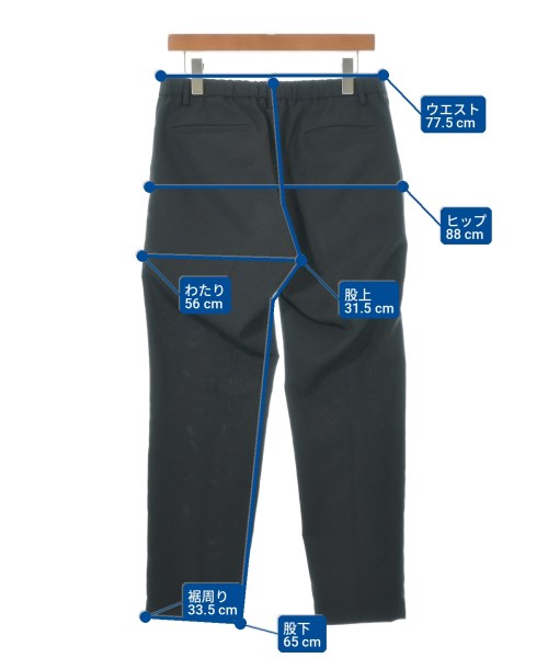UNITED ARROWS 其他套裝