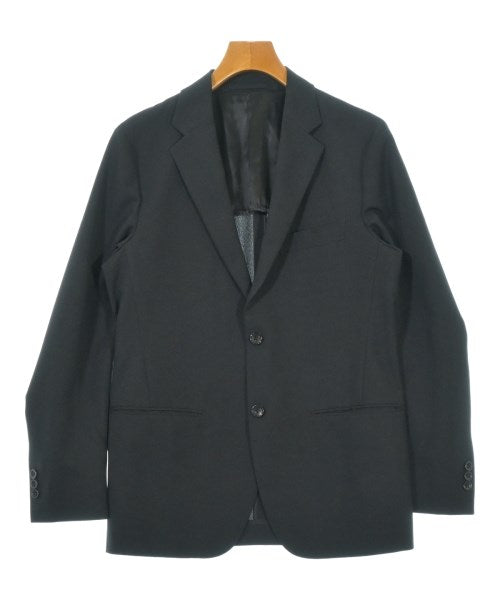 UNITED ARROWS 其他套裝