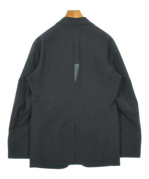UNITED ARROWS 其他套裝