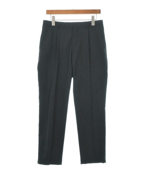 UNITED ARROWS 其他套裝