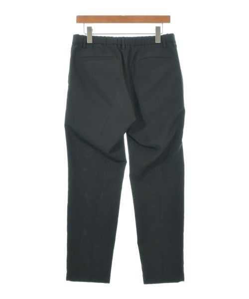 UNITED ARROWS 其他套裝