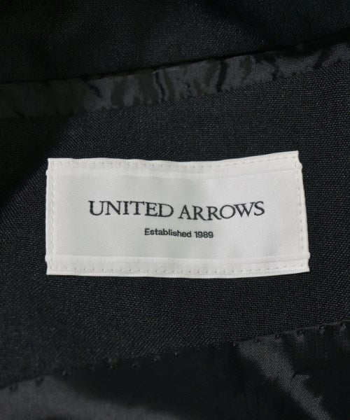 UNITED ARROWS 其他套裝