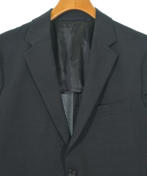 UNITED ARROWS 其他套裝