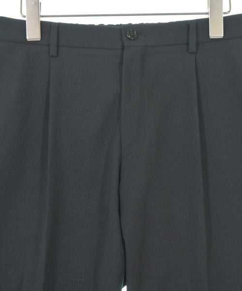 UNITED ARROWS 其他套裝
