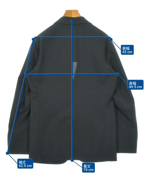 UNITED ARROWS 其他套裝