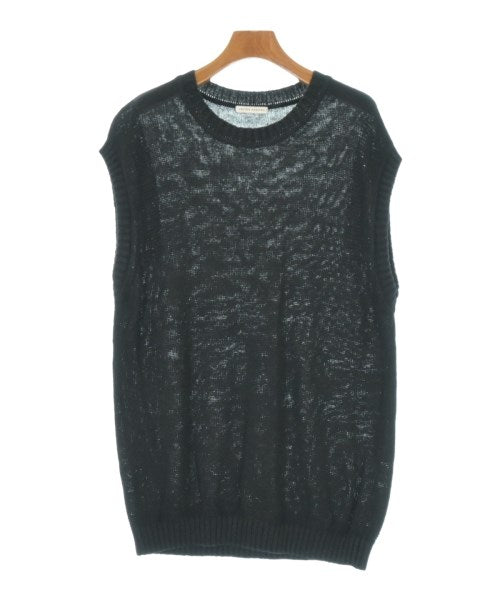 UNITED ARROWS 背心