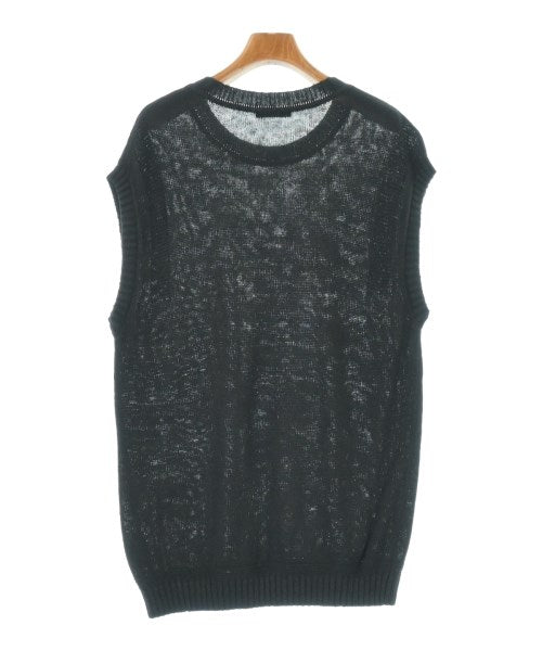 UNITED ARROWS 背心