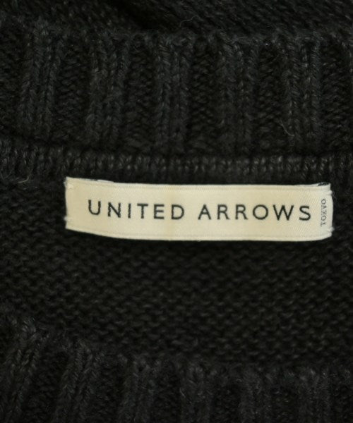 UNITED ARROWS 背心