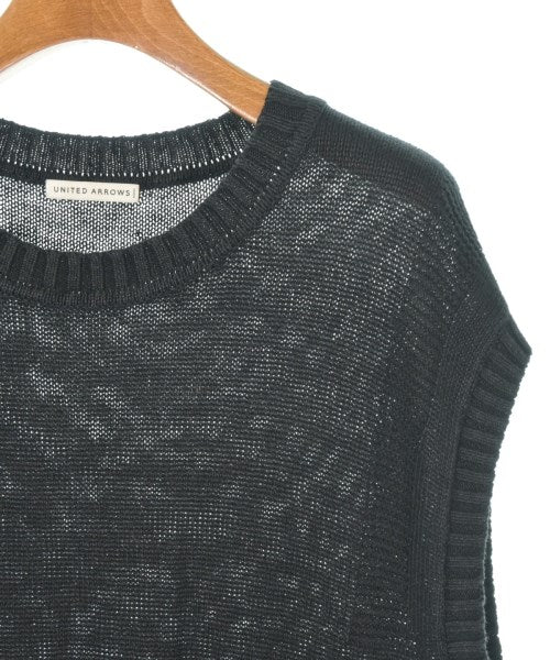 UNITED ARROWS 背心