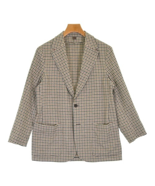 UNITED ARROWS 休閒夾克