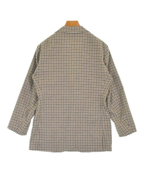 UNITED ARROWS 休閒夾克