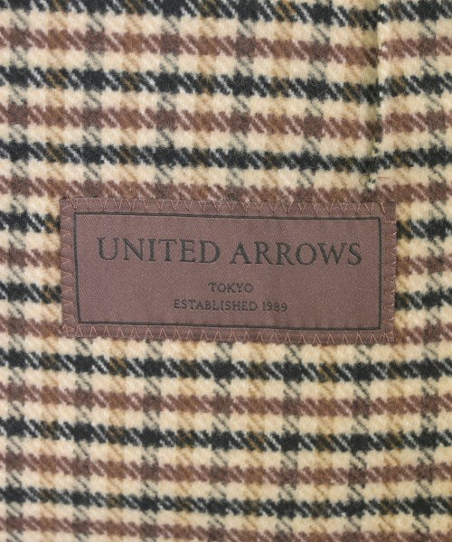 UNITED ARROWS 休閒夾克