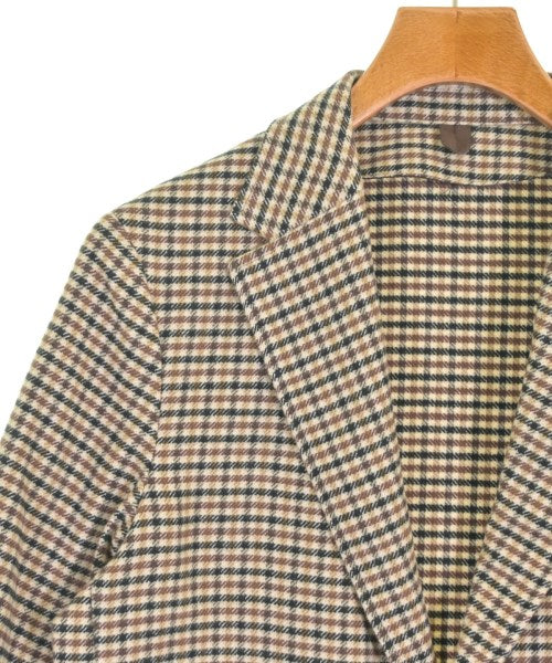 UNITED ARROWS 休閒夾克