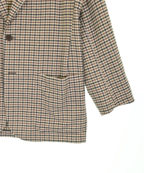 UNITED ARROWS 休閒夾克