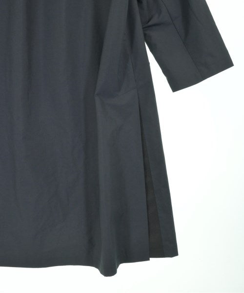 UNITED ARROWS 切斯特披風
