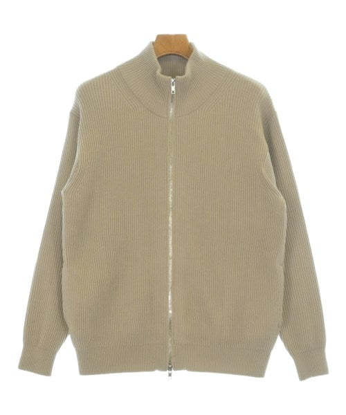 UNITED ARROWS 開襟衫