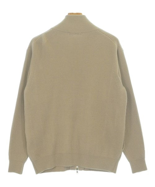 UNITED ARROWS 開襟衫