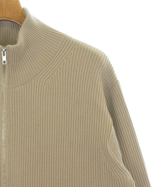 UNITED ARROWS 開襟衫