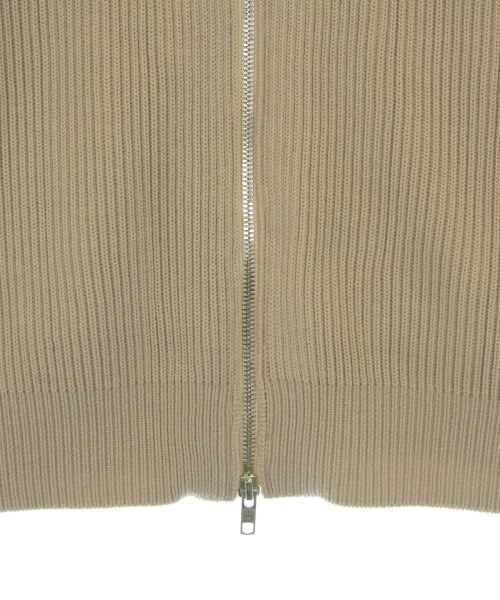 UNITED ARROWS 開襟衫