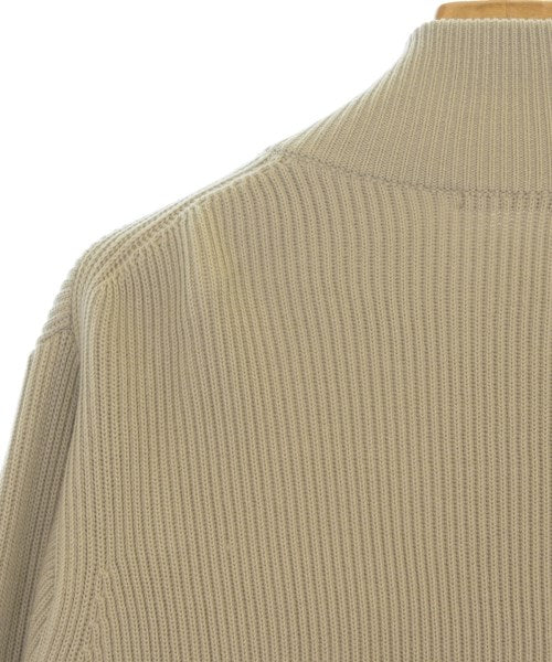 UNITED ARROWS 開襟衫
