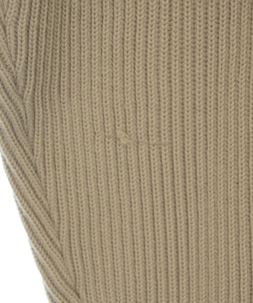 UNITED ARROWS 開襟衫