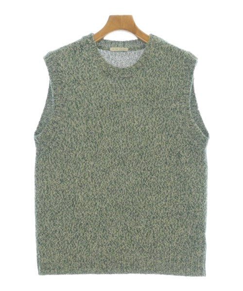 UNITED ARROWS 背心